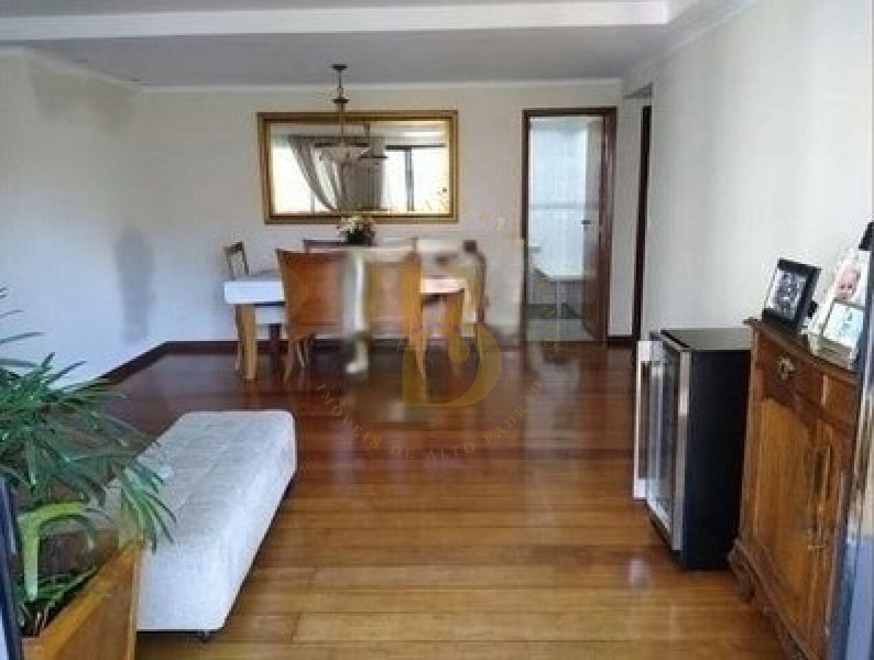 Foto 17 - BR2349