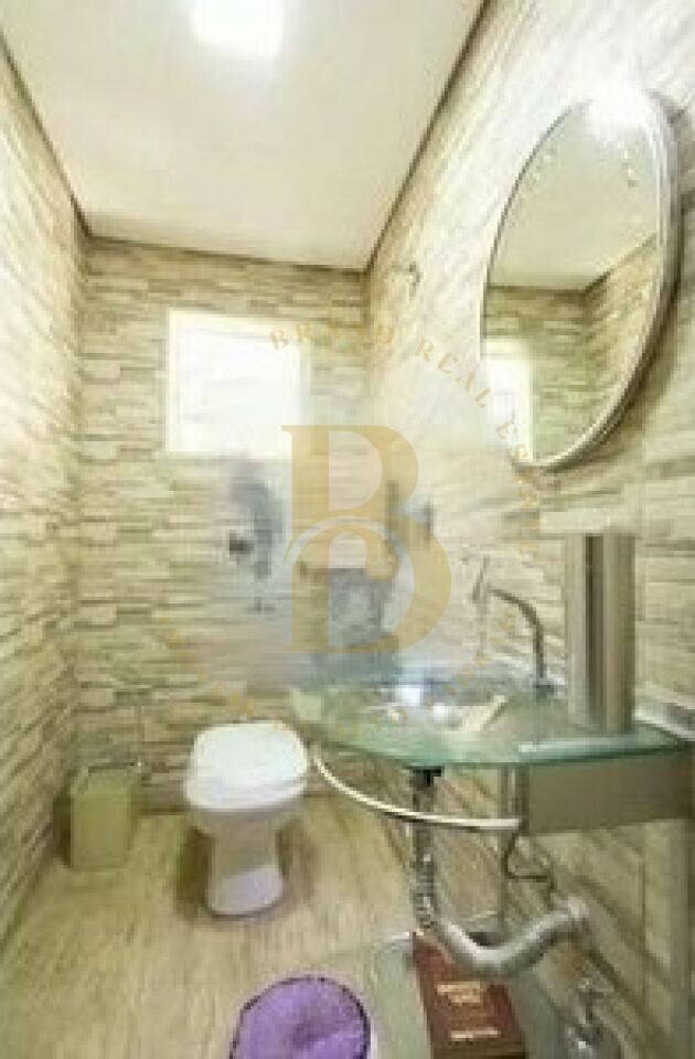 Foto 21 - BR2349