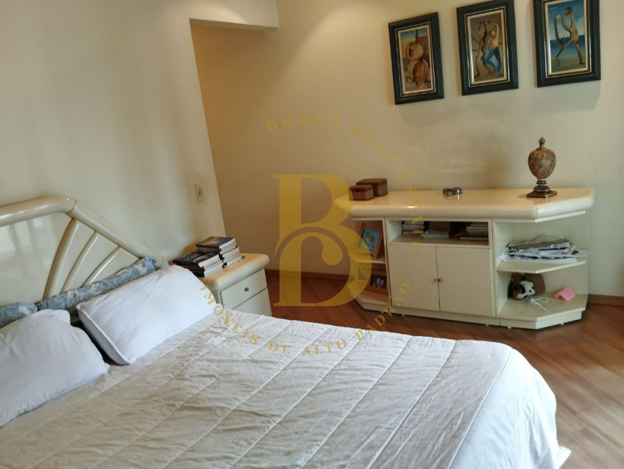 Foto 7 - BR2363