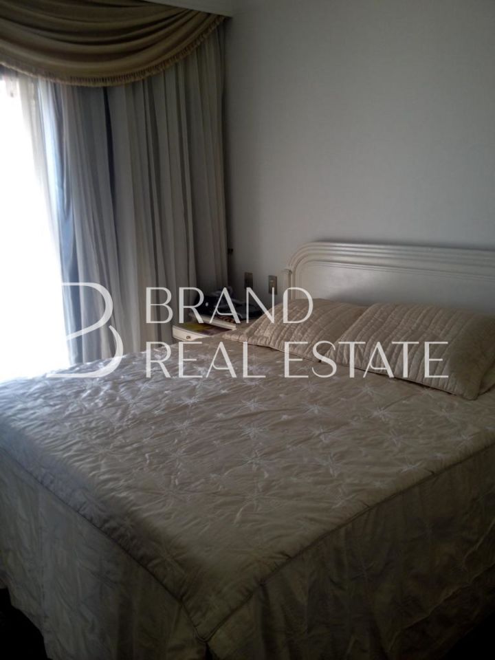 Foto 7 - BR2428