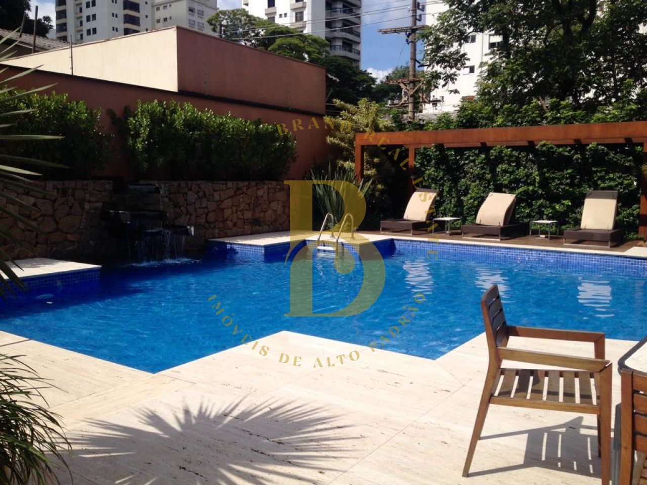 Foto 8 - BR2428