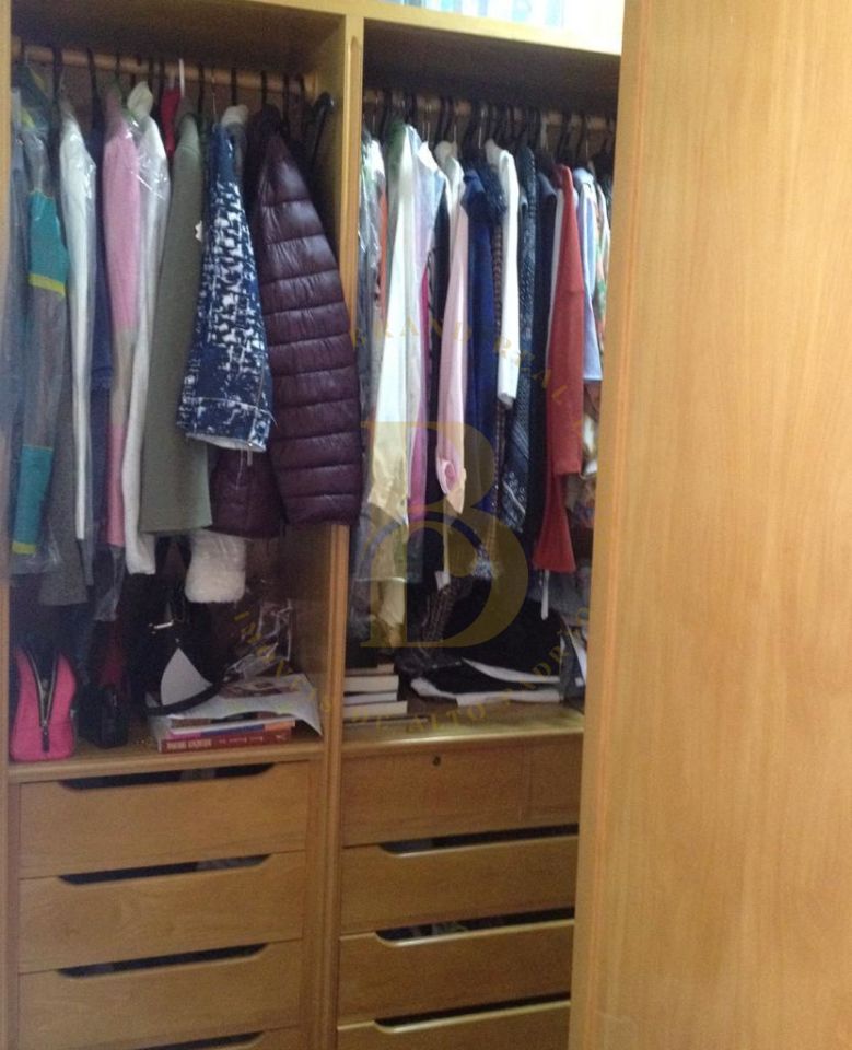 Foto 9 - BR2428