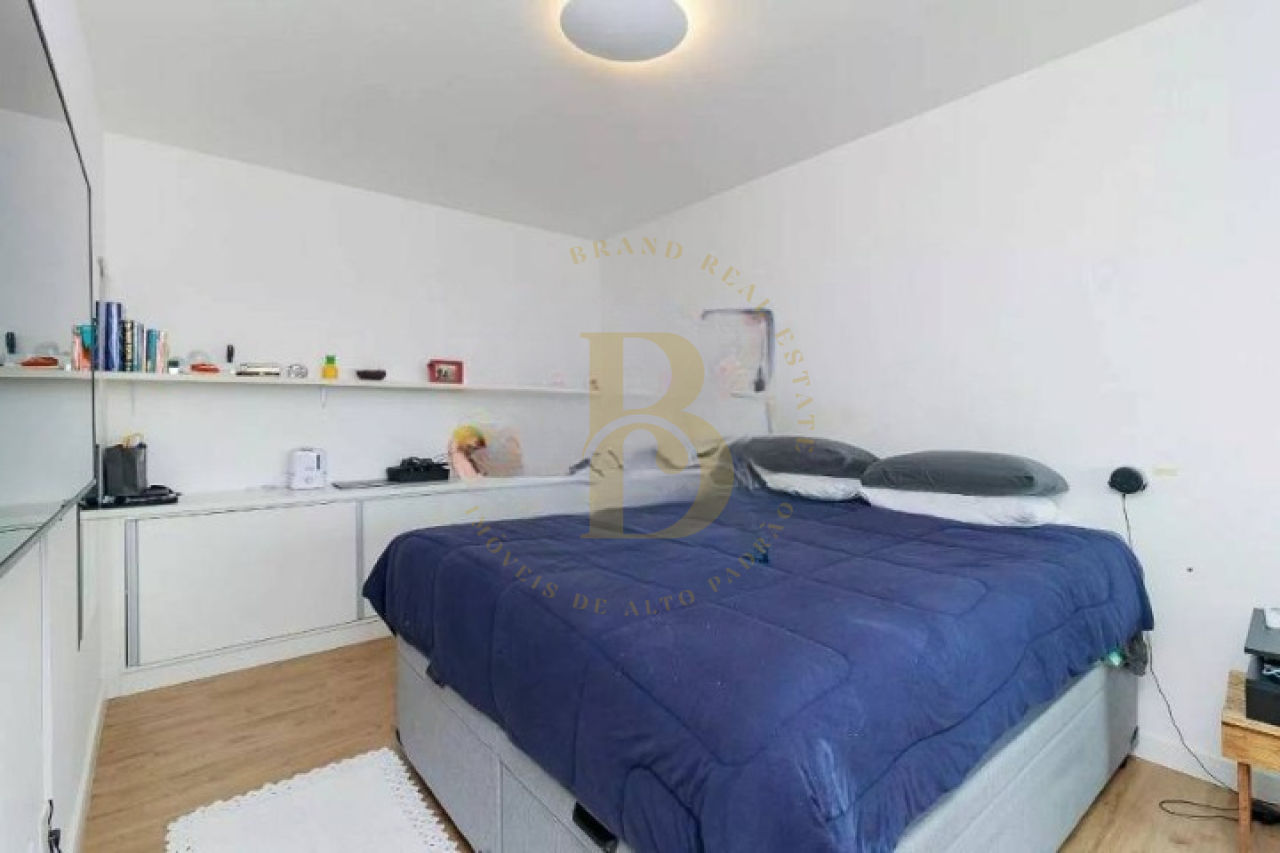 Foto 7 - BR2434