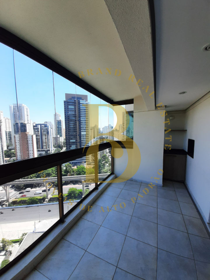 Imóvel BR2447