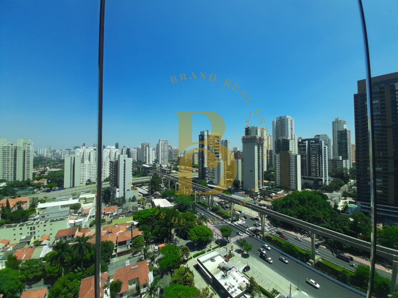 Foto 16 - BR2447