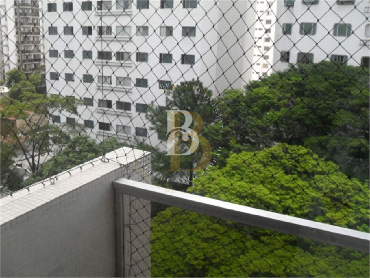 Foto 19 - BR247