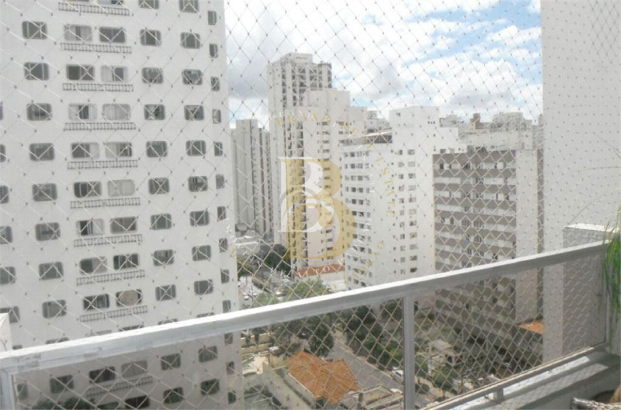Foto 20 - BR247