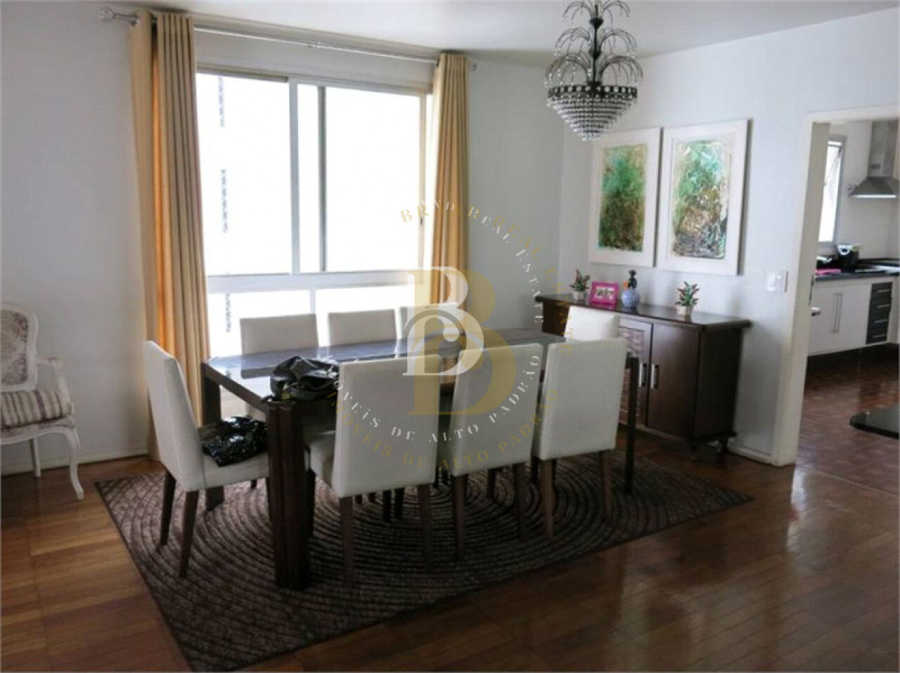 Foto 21 - BR247