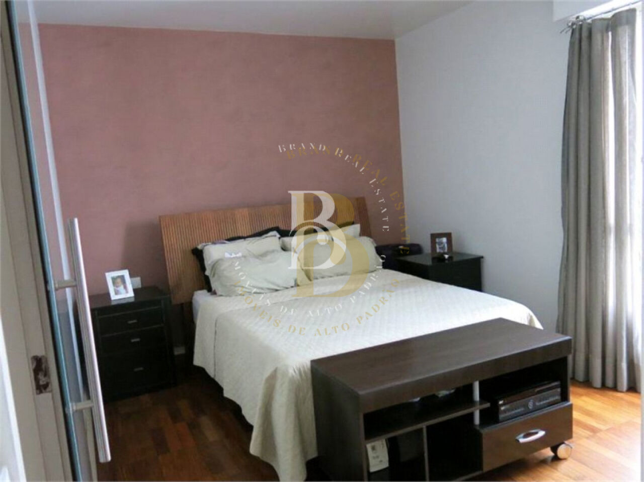 Foto 22 - BR247