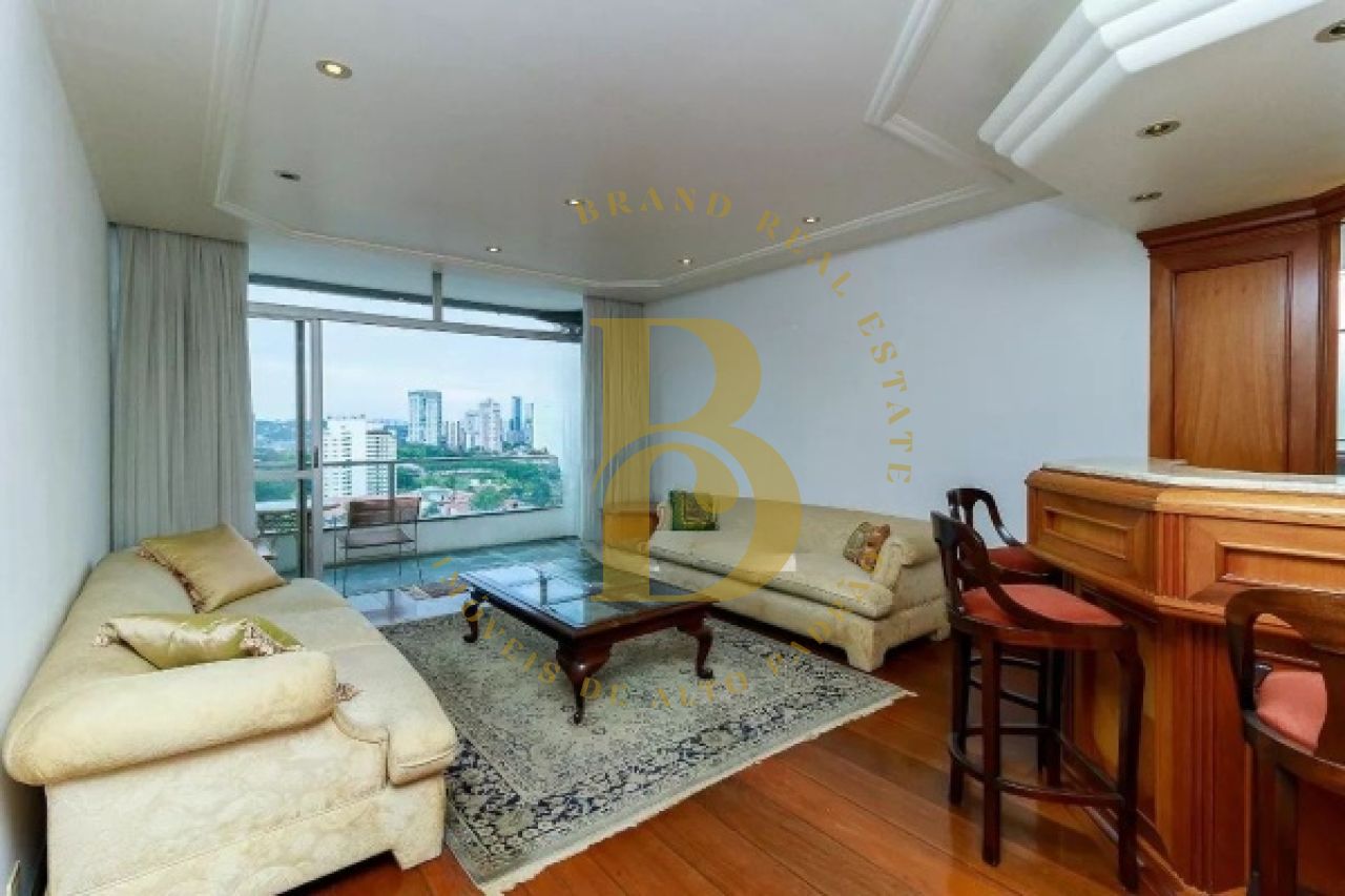 Foto 6 - BR2476