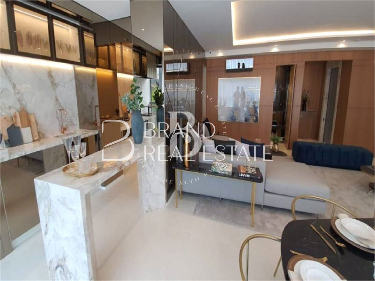 Foto 5 - BR248