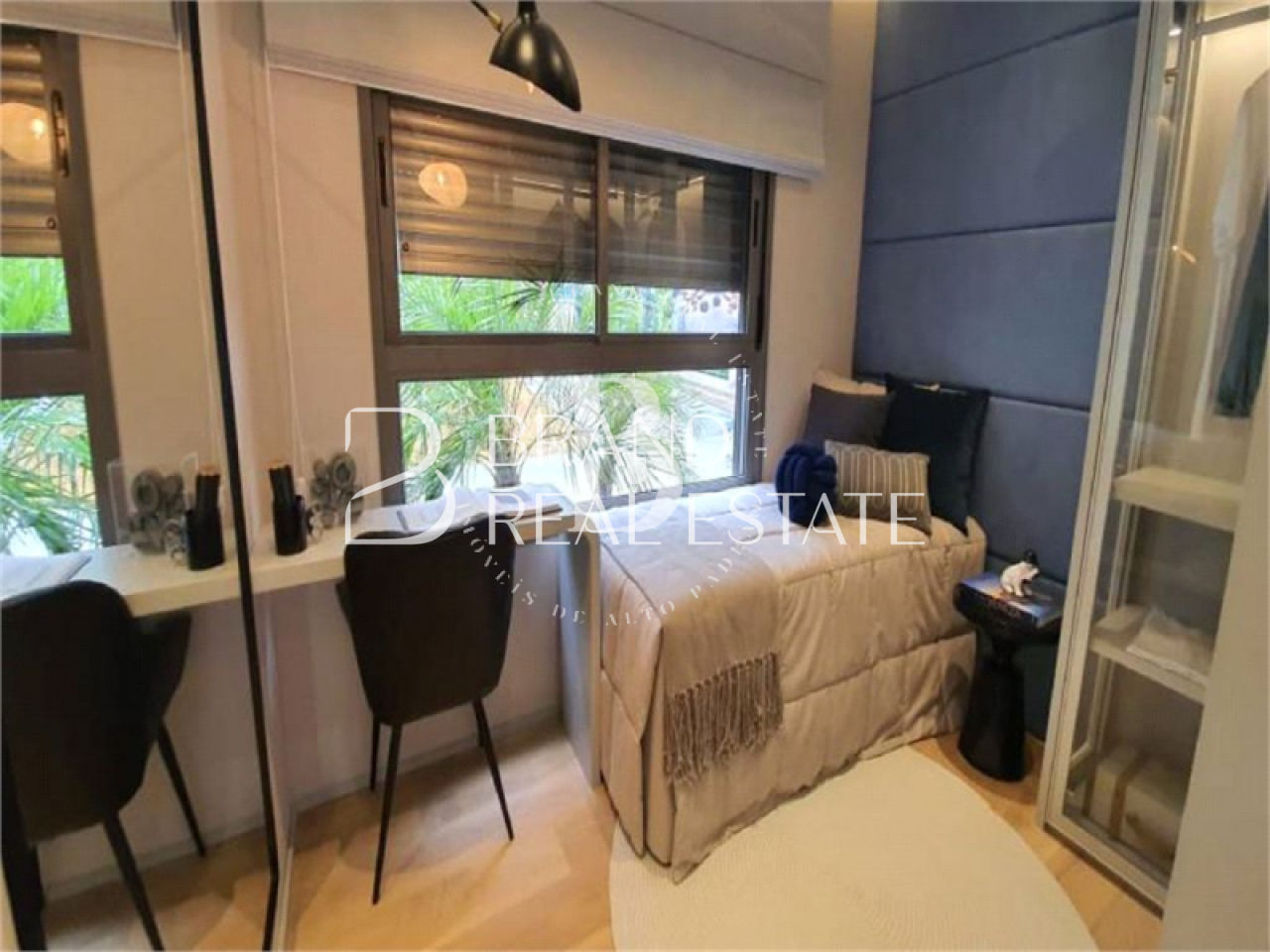 Foto 14 - BR248
