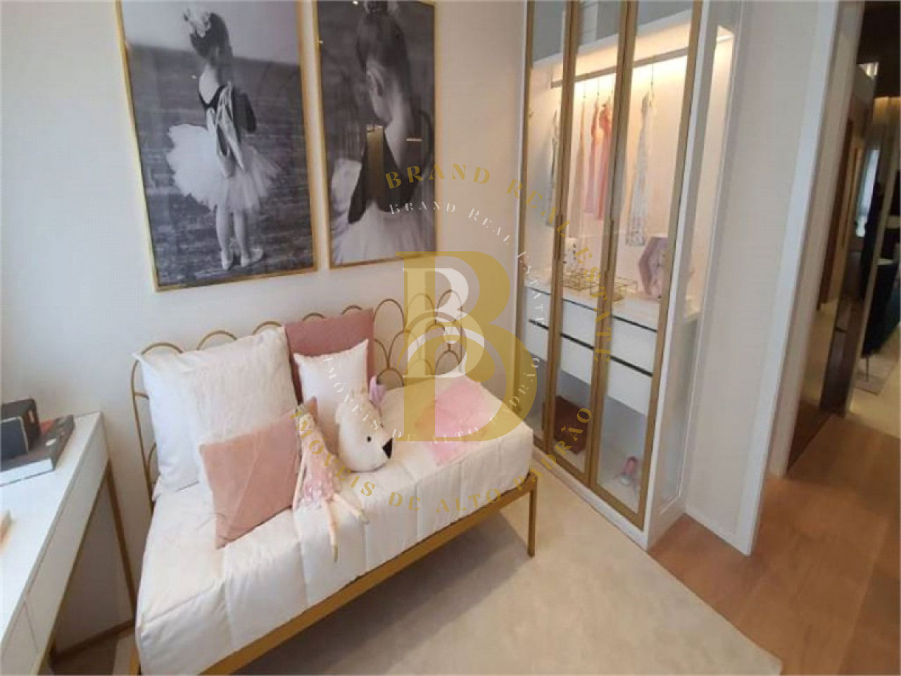 Foto 20 - BR248