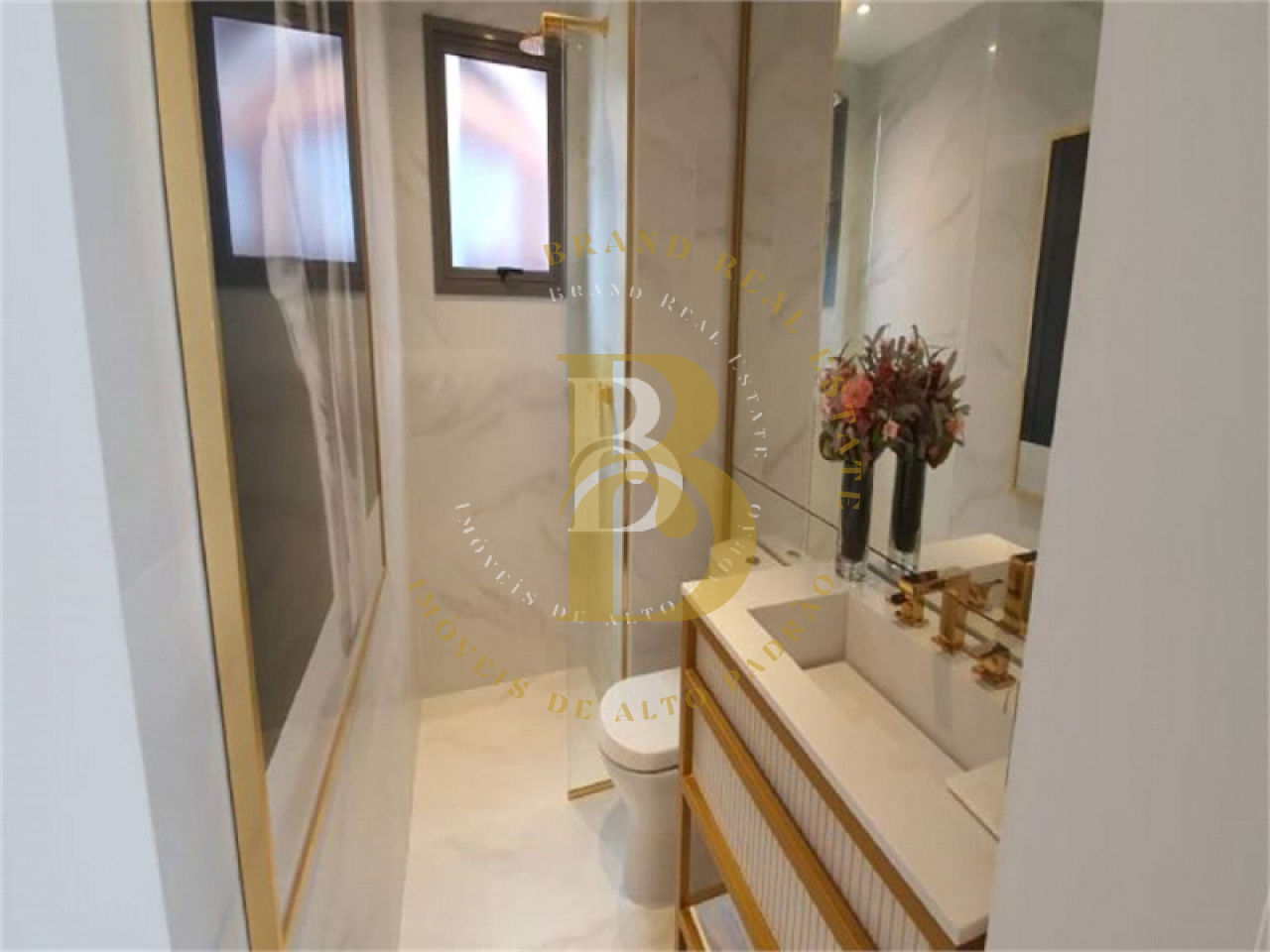 Foto 23 - BR248