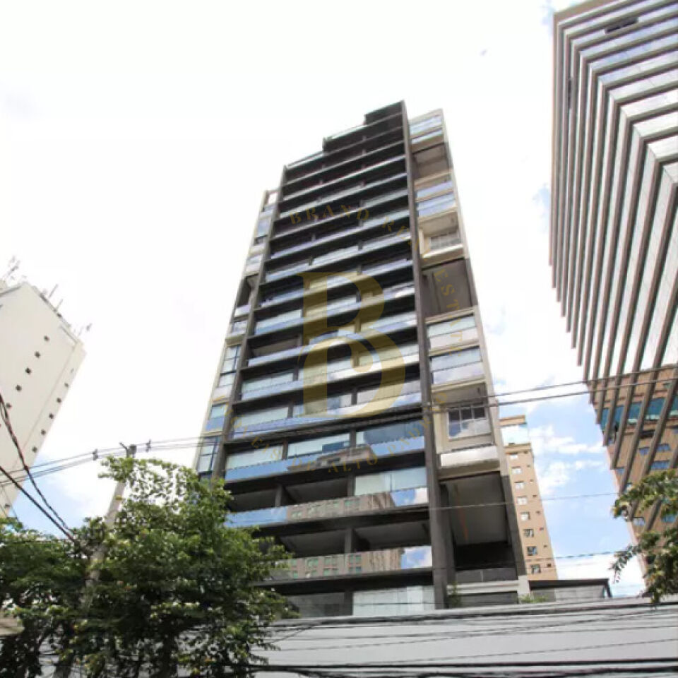 Imóvel BR2489