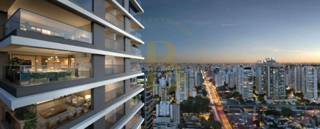 Foto 9 - BR2494