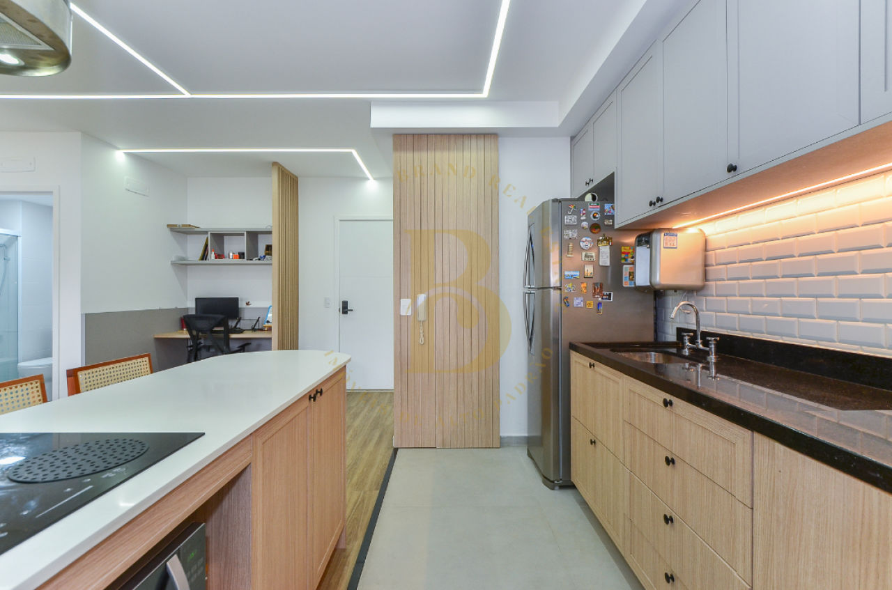 Foto 6 - BR2548