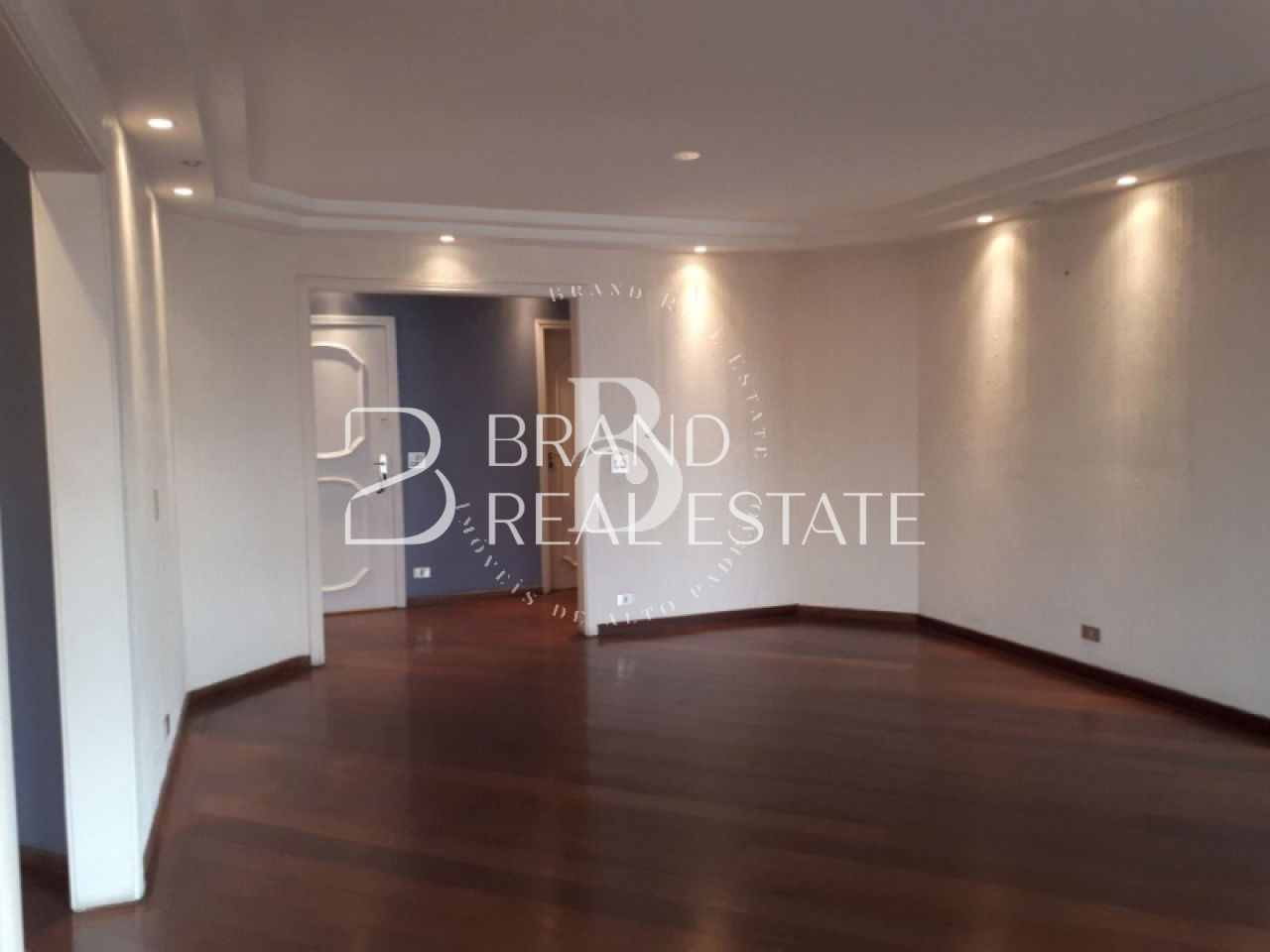 Foto 3 - BR260