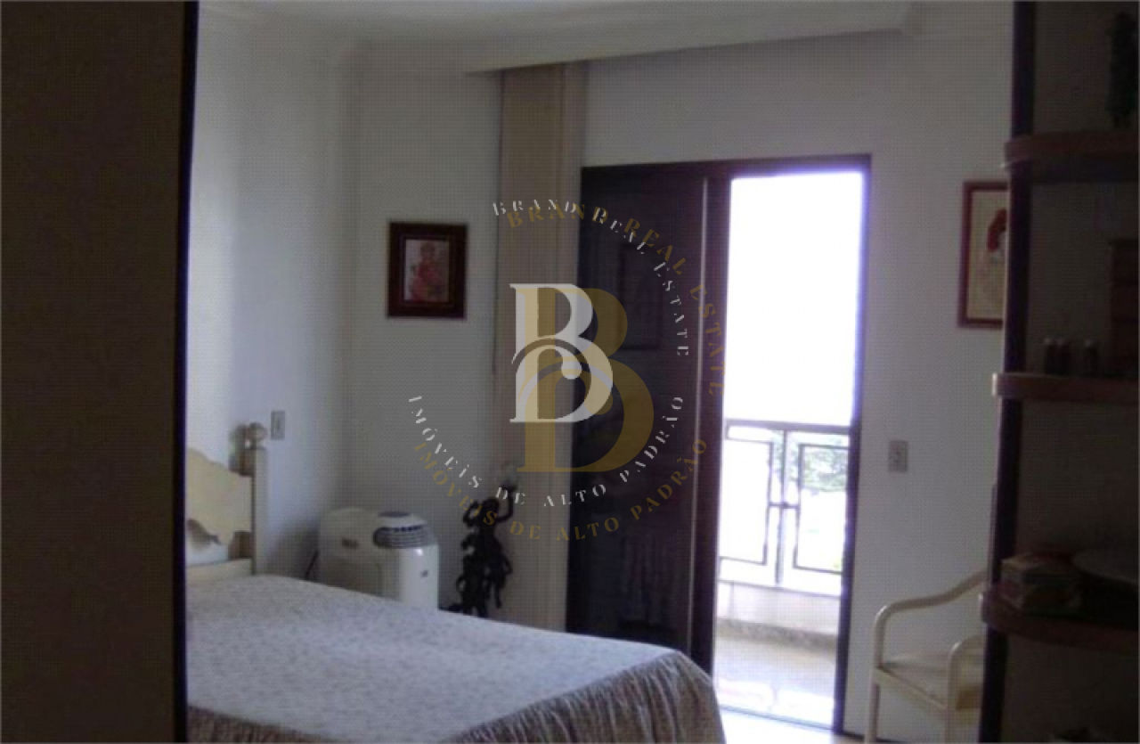Foto 10 - BR260