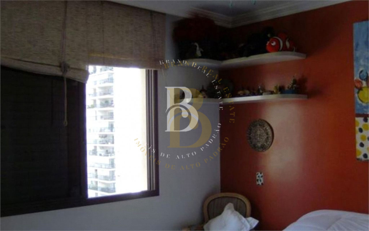 Foto 11 - BR260