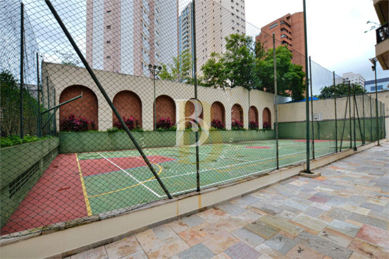 Foto 14 - BR260