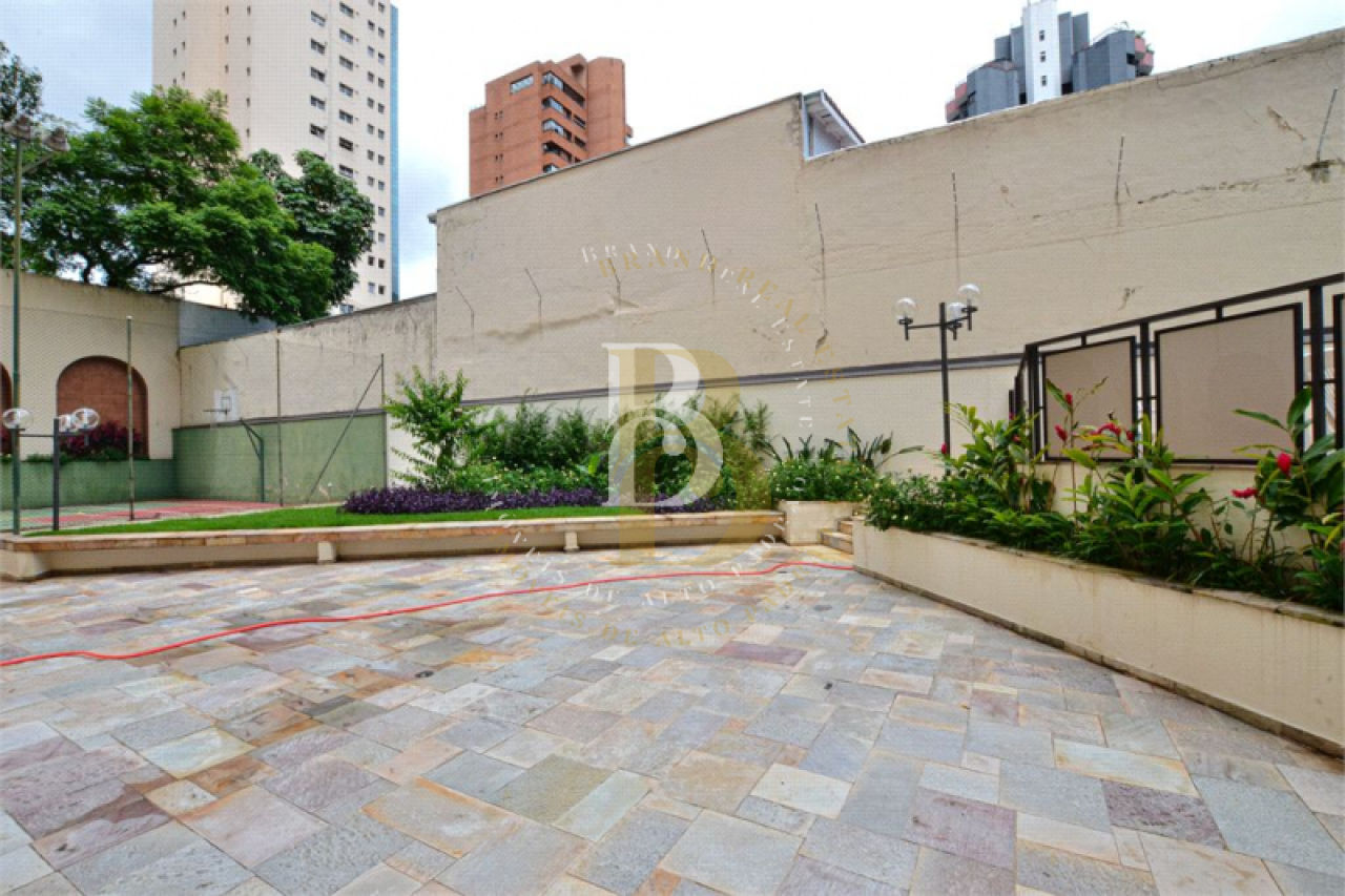 Foto 16 - BR260