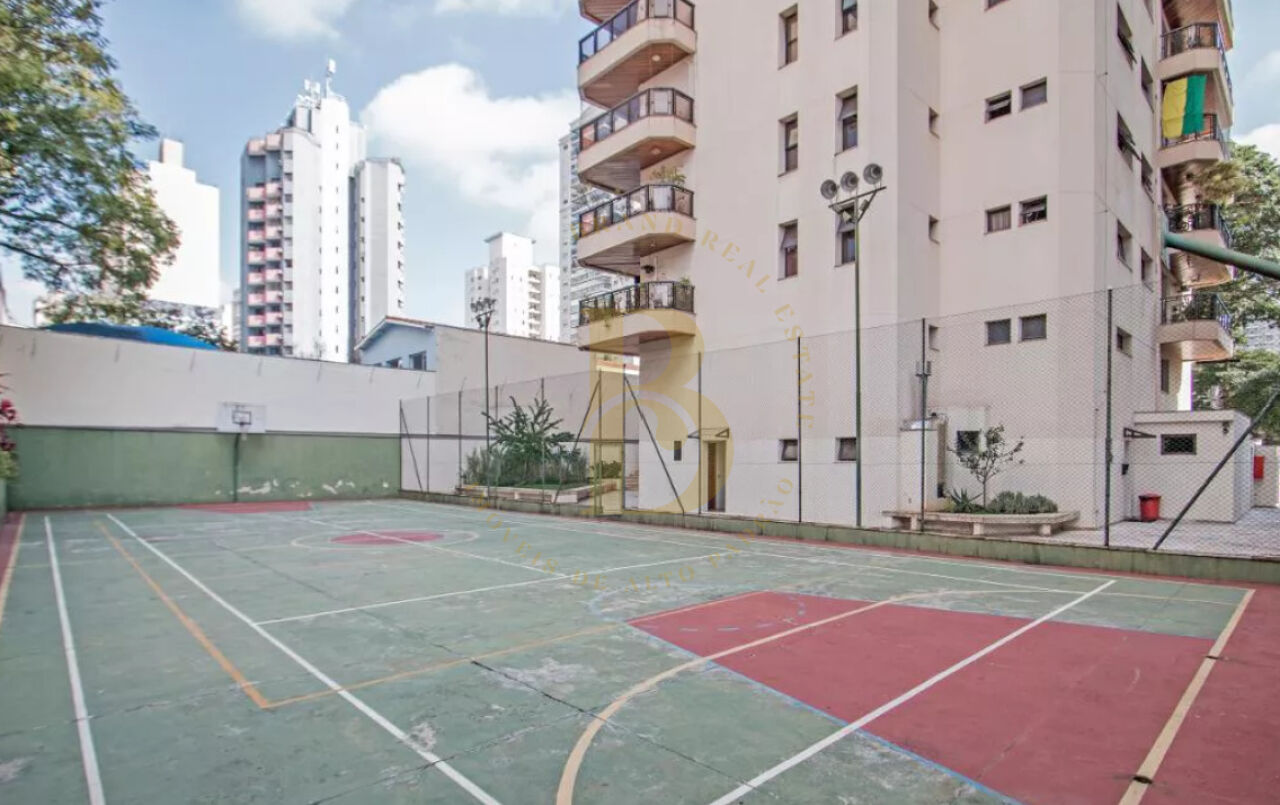 Foto 19 - BR260