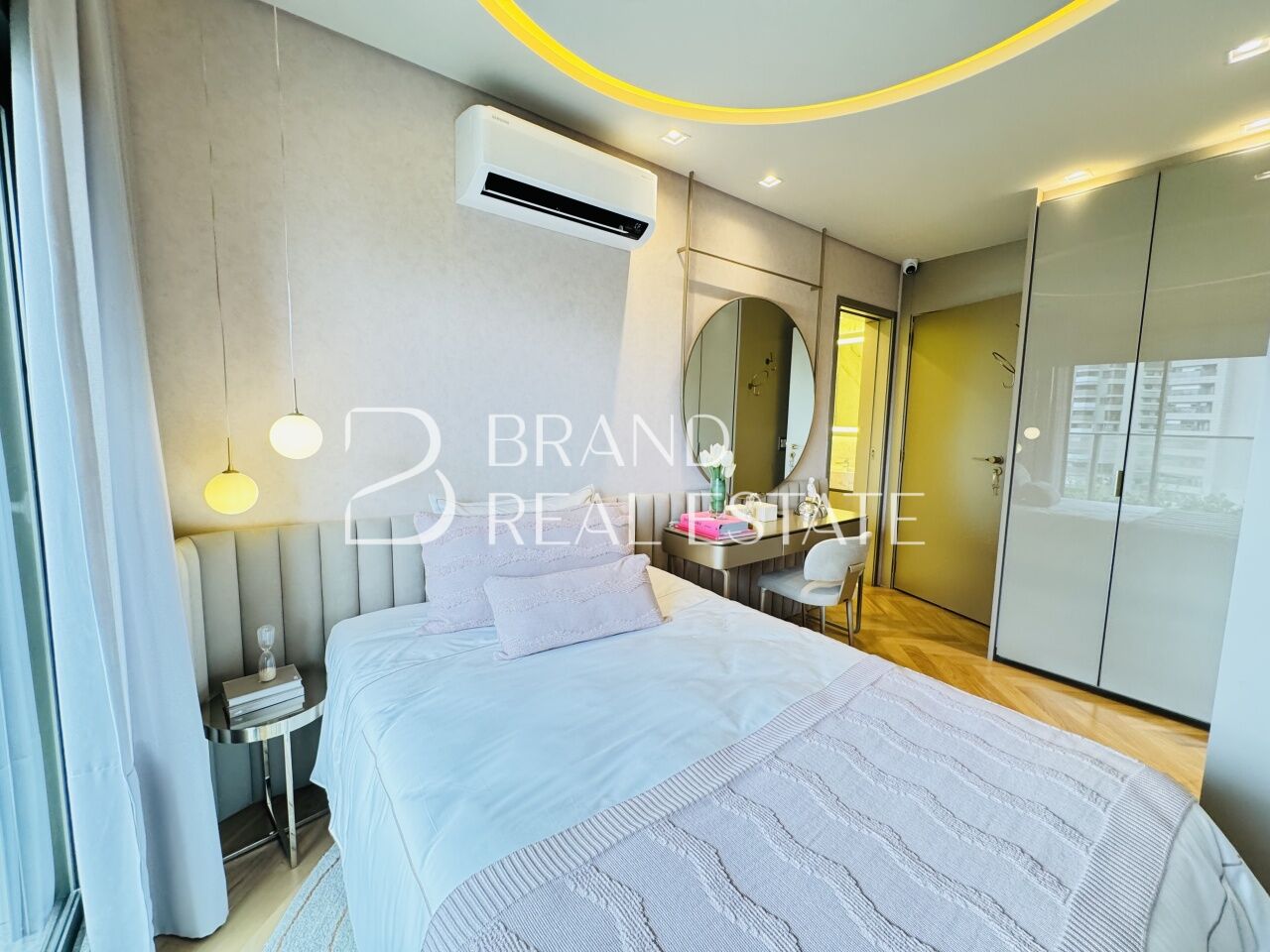 Foto 24 - BR2600