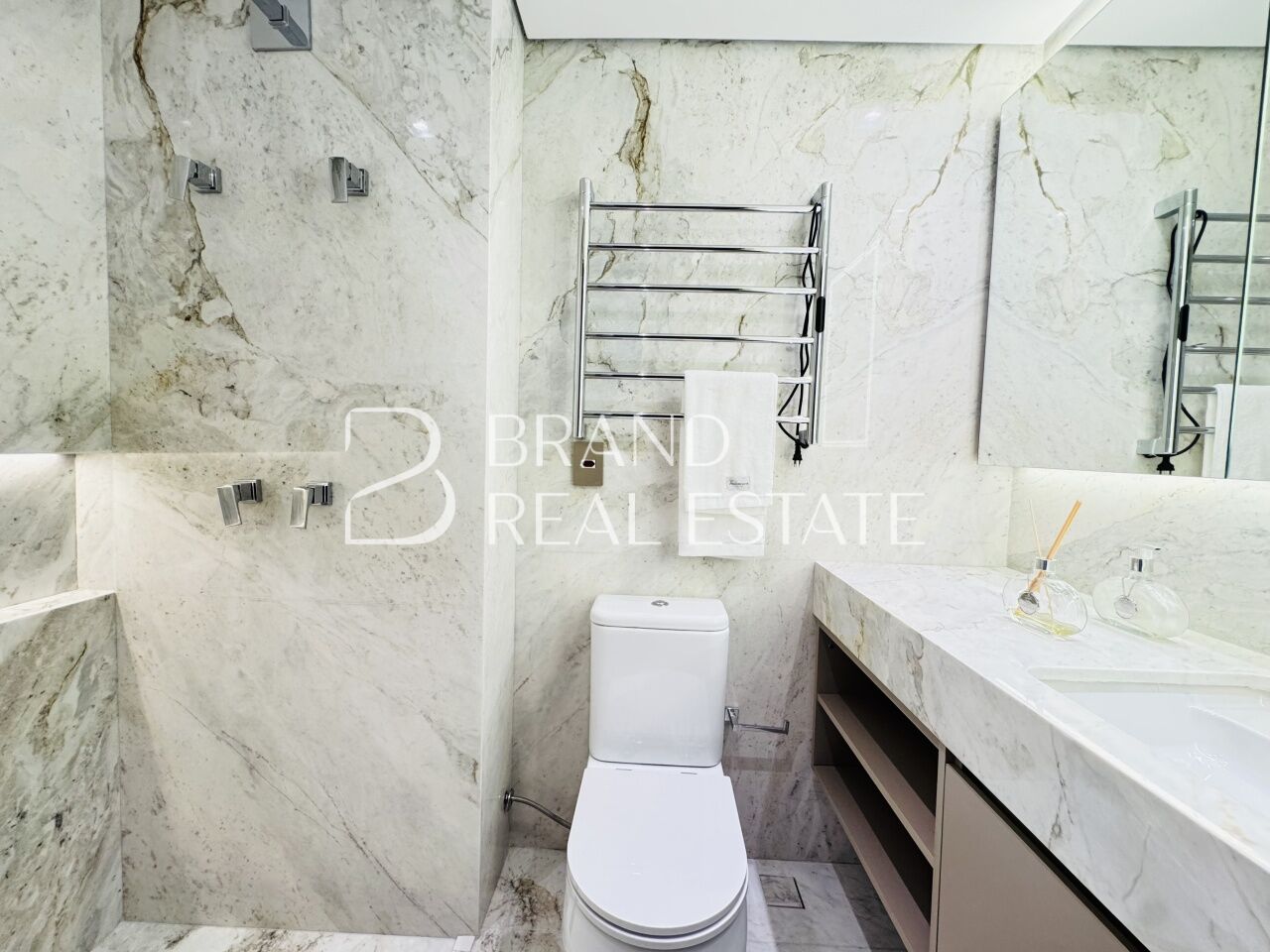 Foto 26 - BR2600