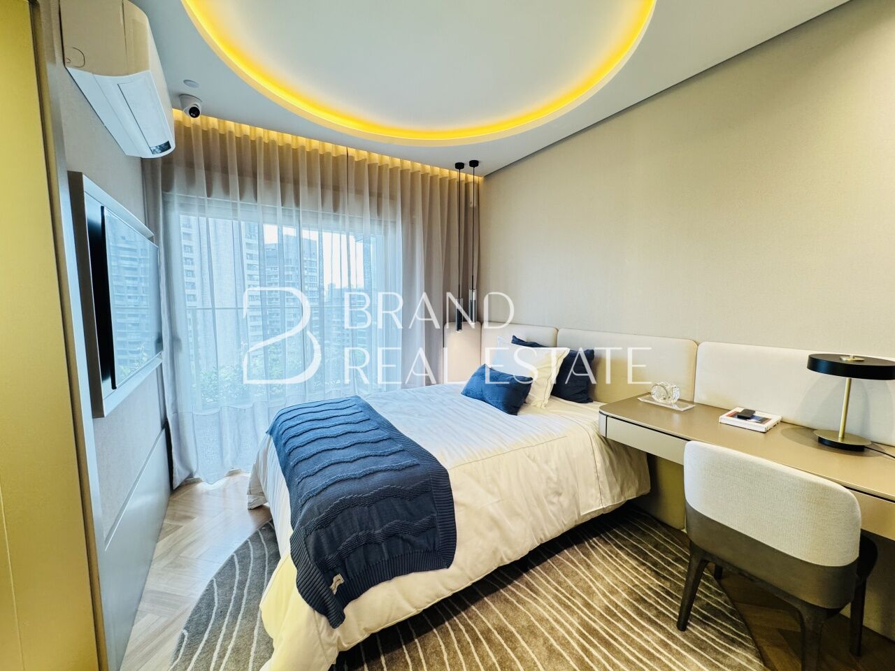 Foto 28 - BR2600
