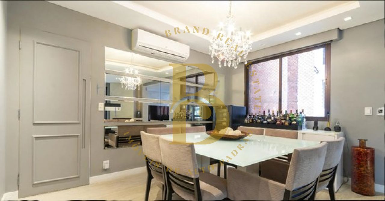 Foto 9 - BR2621