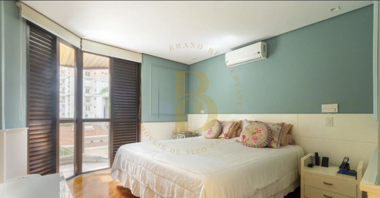 Foto 17 - BR2621