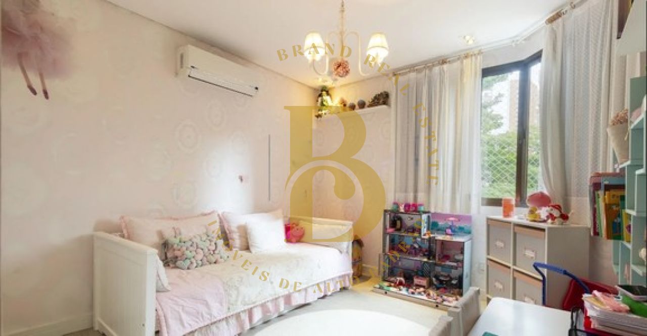 Foto 19 - BR2621