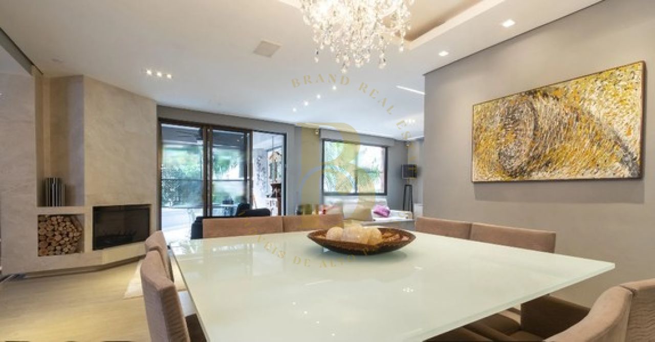 Foto 8 - BR2621