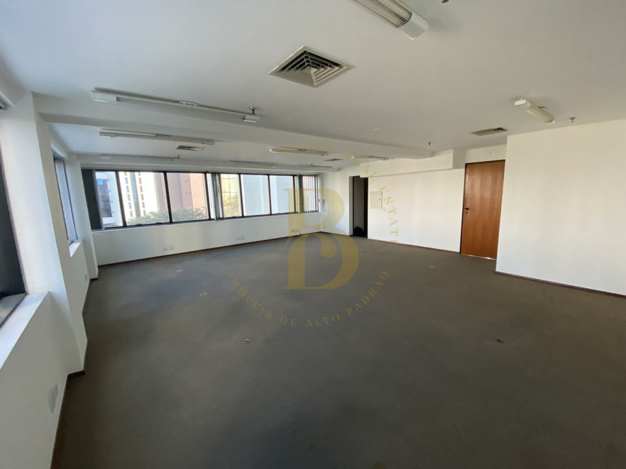 Foto 5 - BR2730