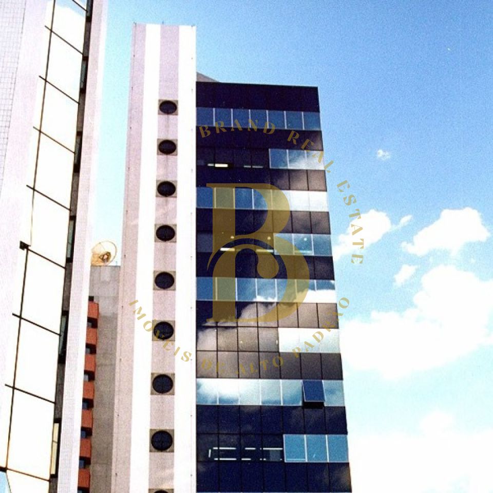 Foto 7 - BR2730