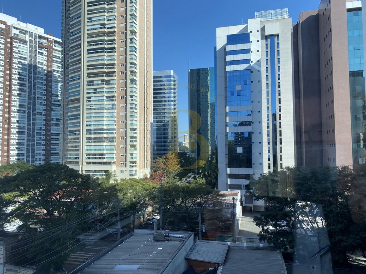 Foto 8 - BR2730