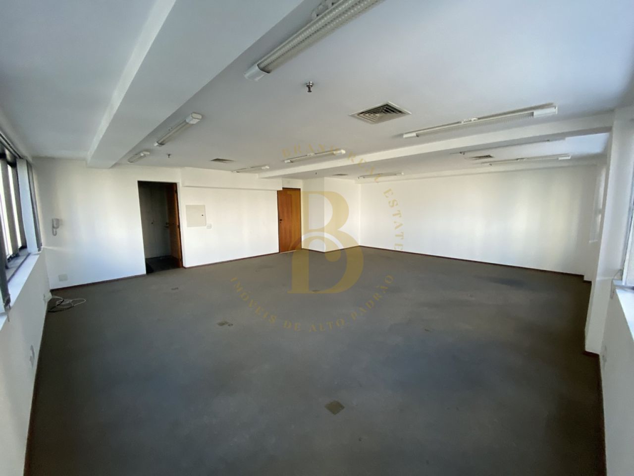 Foto 13 - BR2730