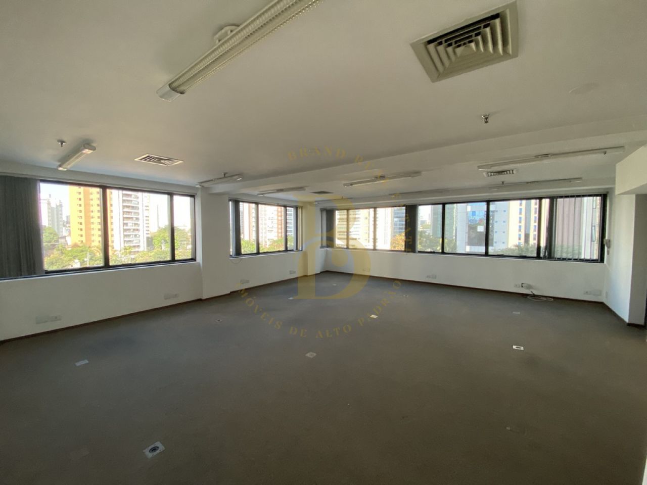 Foto 17 - BR2730