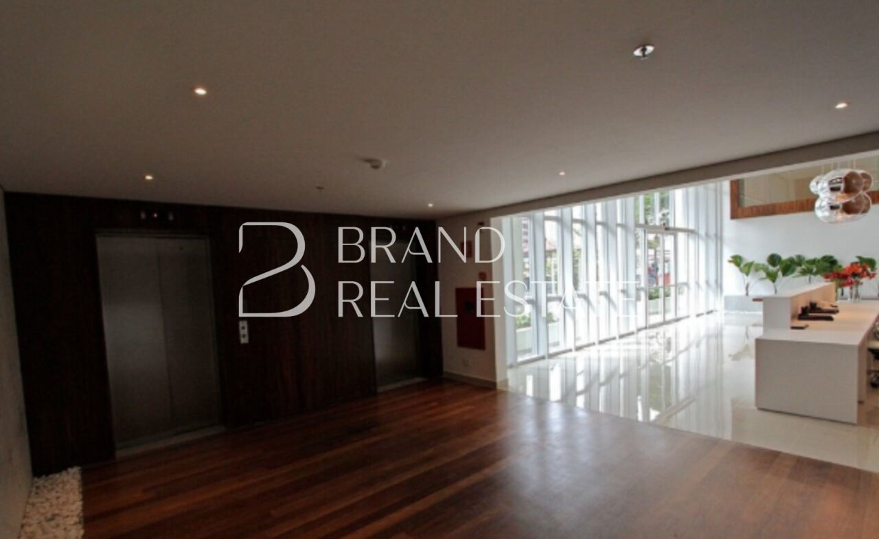 Foto 6 - BR2752