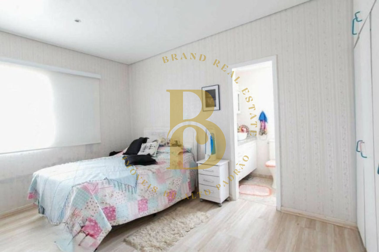 Foto 5 - BR2769
