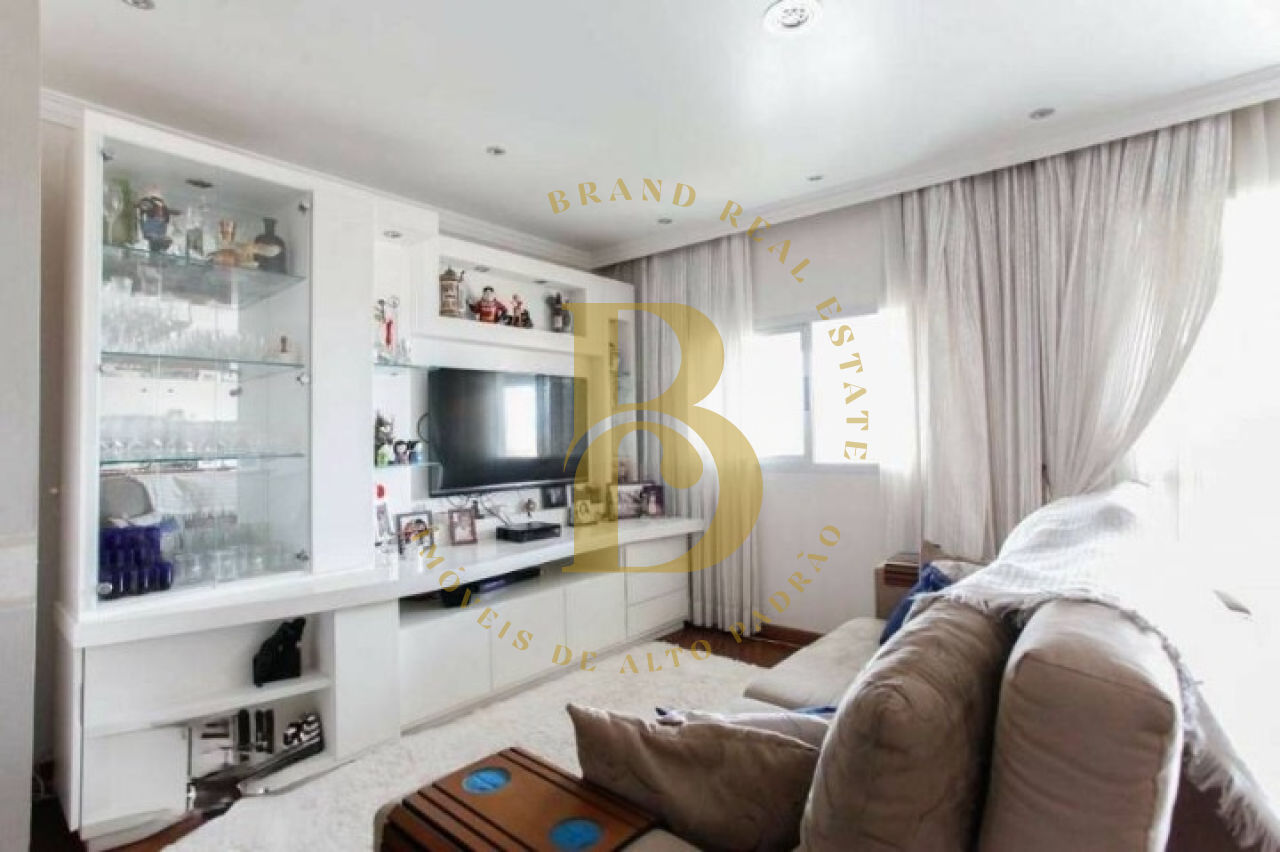 Foto 6 - BR2769