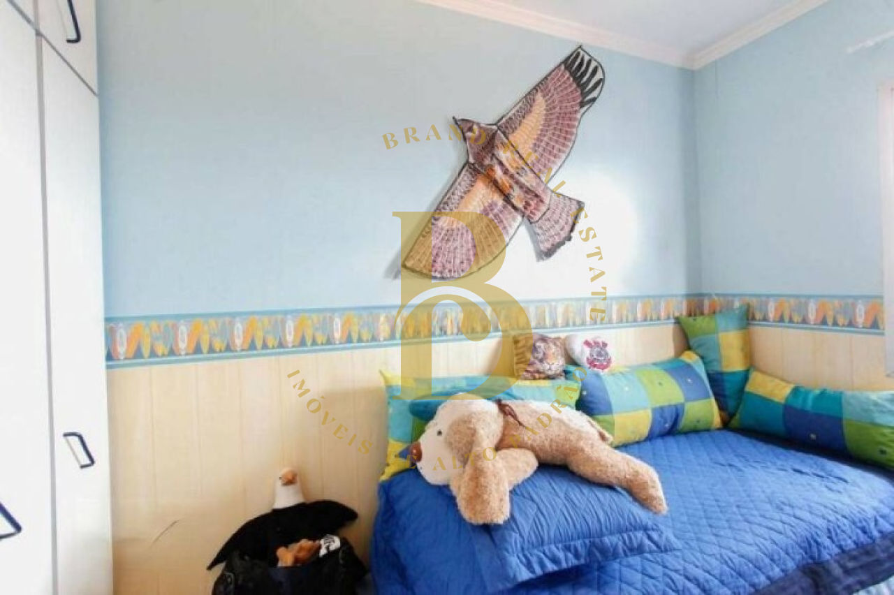 Foto 7 - BR2769