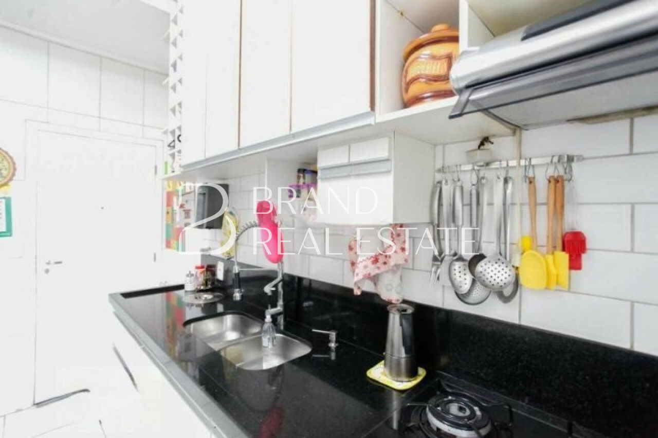 Foto 8 - BR2769