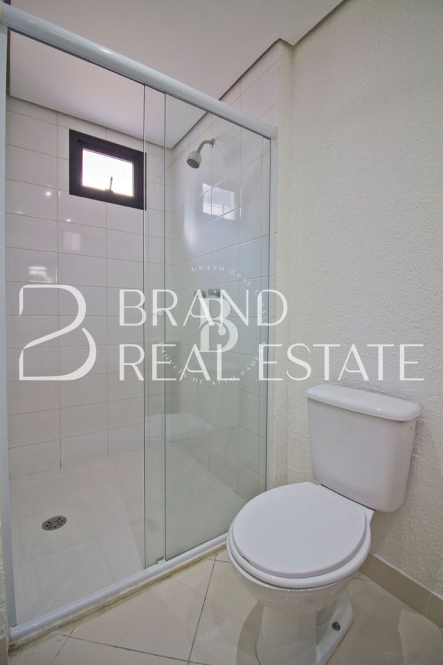 Foto 8 - BR277