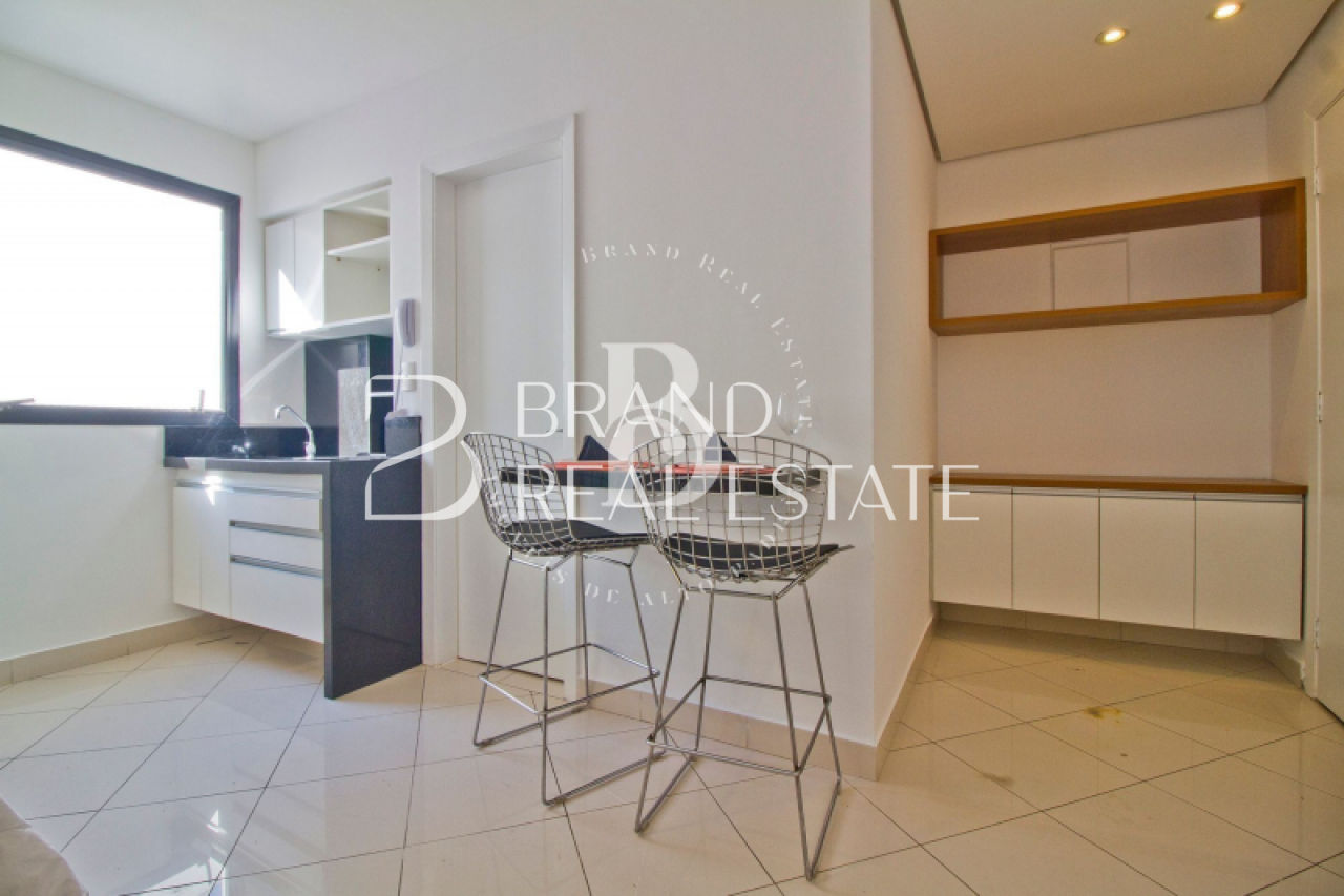 Foto 9 - BR277