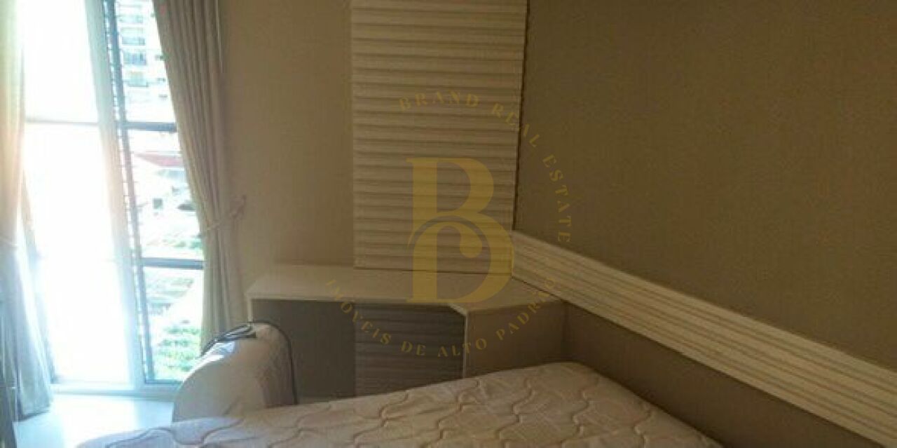 Foto 11 - BR2823
