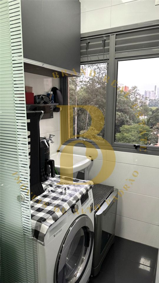 Foto 9 - BR2829