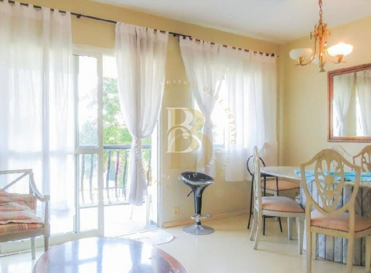 Foto 2 - BR2904