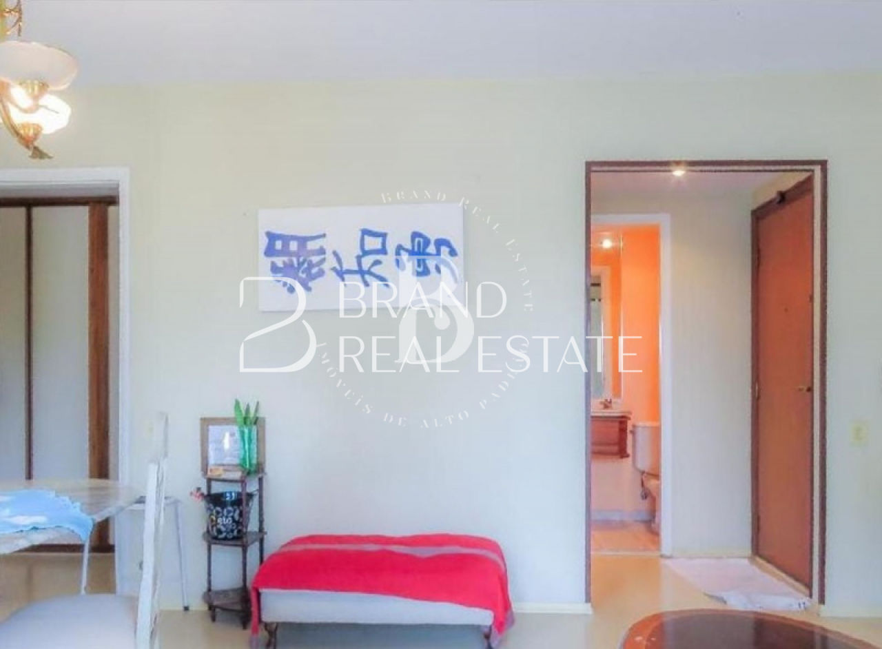 Foto 6 - BR2904